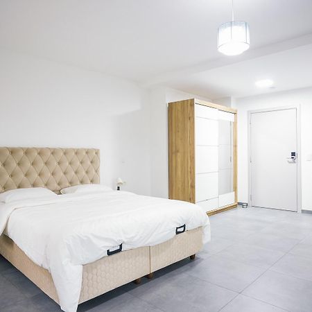 Residence La Floraison Anderlecht Kültér fotó