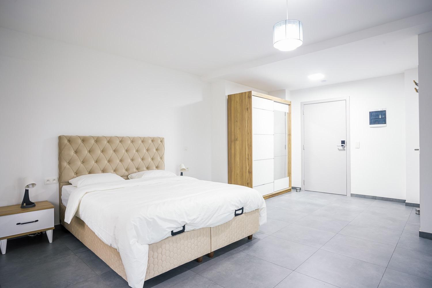 Residence La Floraison Anderlecht Kültér fotó