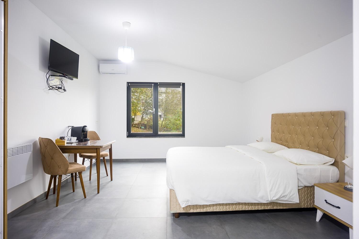 Residence La Floraison Anderlecht Kültér fotó