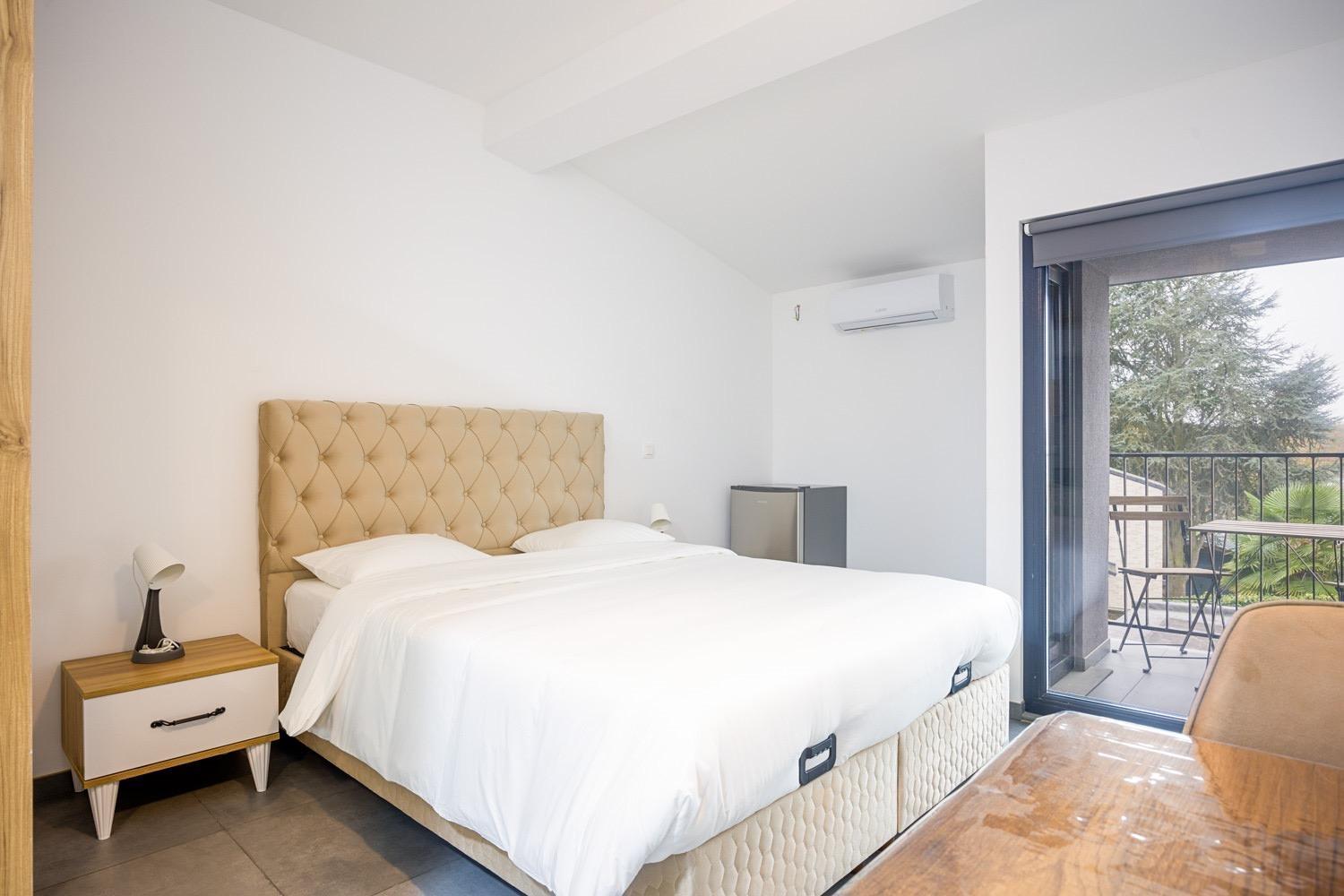 Residence La Floraison Anderlecht Kültér fotó