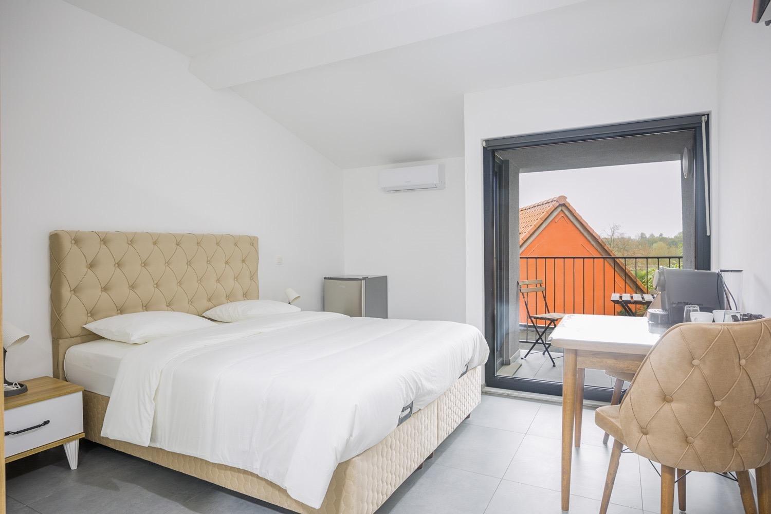 Residence La Floraison Anderlecht Kültér fotó